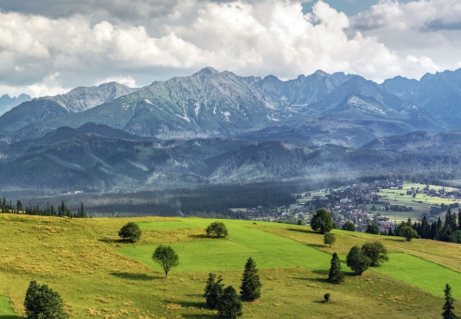 tatra-classic-zakopane-chocholow-private-guide-and-transfer