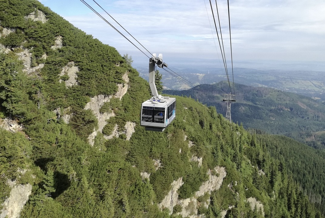 zakopane-all-inclusive-kasprowy-wierch-small-group-tour-with-a-guide-private-guide-and-transfer