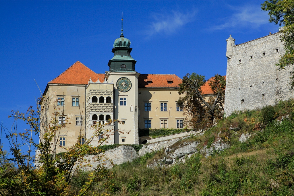 ojcow-pieskowa-skala-tour-private-guide-and-transfer