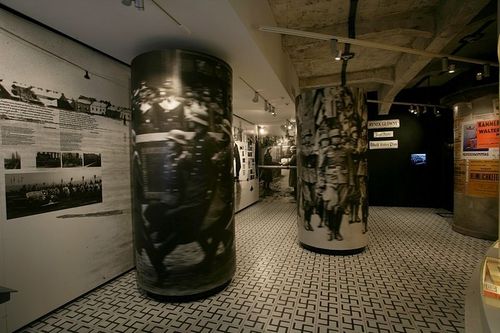 krakow-in-the-footsteps-of-schindlers-list-podgorze-the-ghetto-schindlers-factory-with-a-private-guide-3-hours