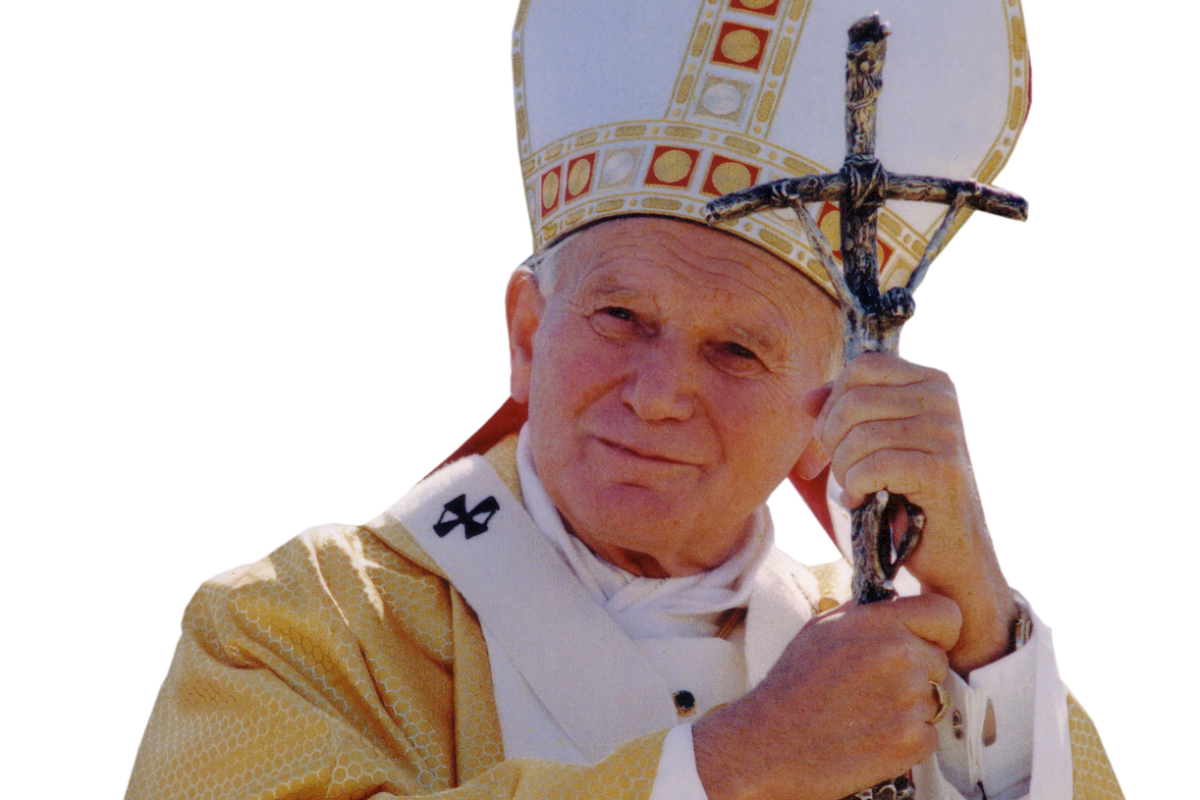 the-trail-of-st-john-paul-ii-in-krakow-with-a-private-guide-3-hours