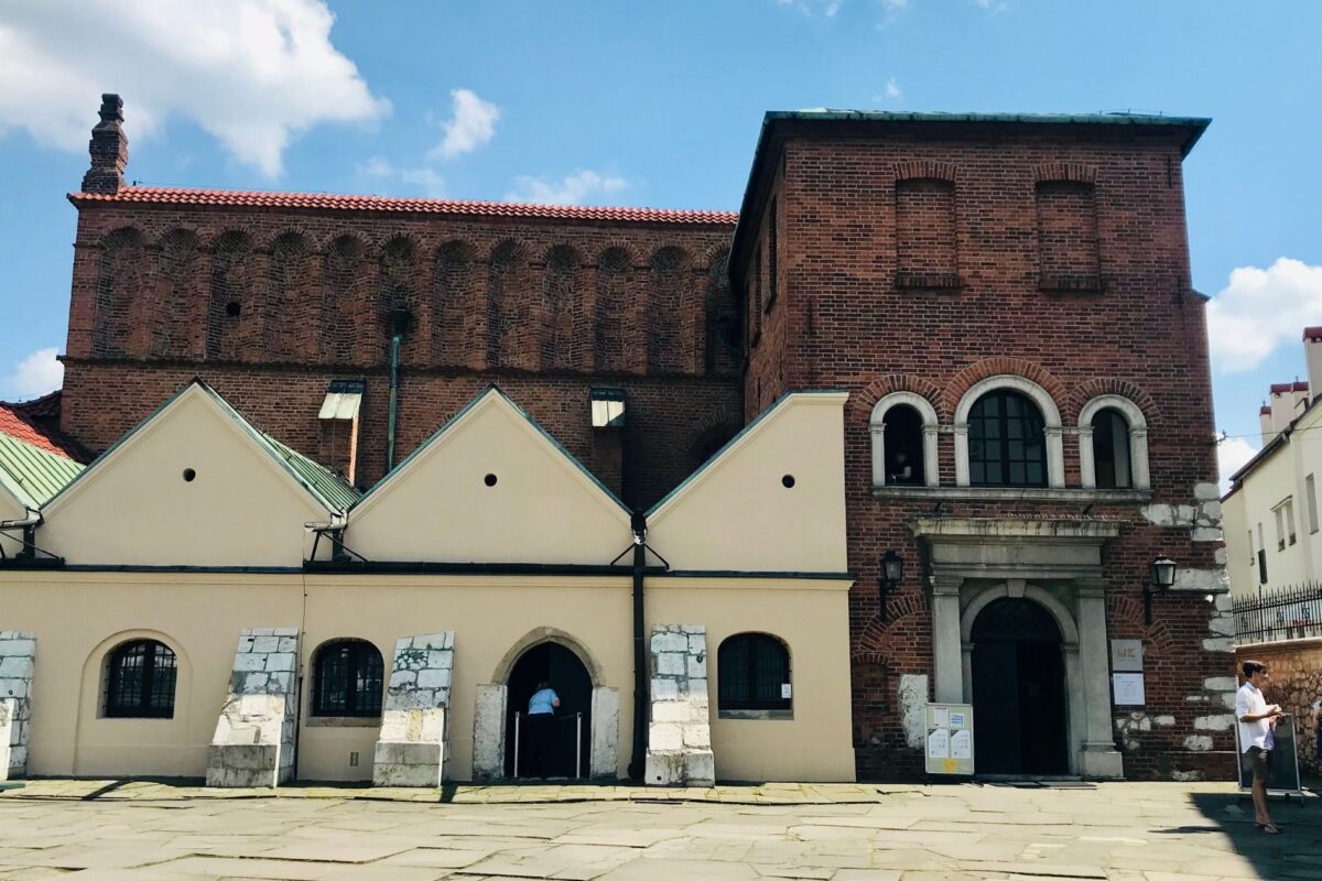 jewish-kazimierz-with-a-synagogue-with-a-private-guide-2-hours