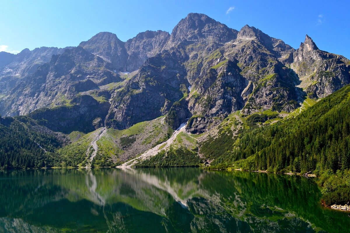 zakopane-all-inclusive-morskie-oko-private-guide-and-transfer